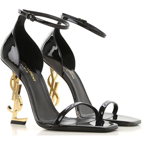 yves saint laurent shoes femme|yves saint laurent shoes sale.